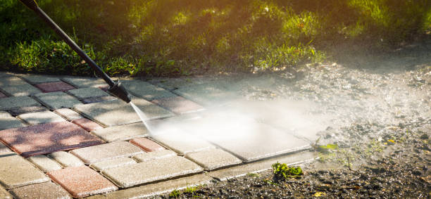 Best House Exterior Washing  in Mullica Hill, NJ