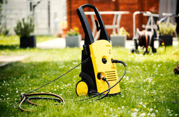 Best Factory Floor Cleaning  in Mullica Hill, NJ